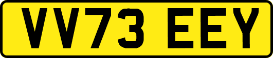 VV73EEY