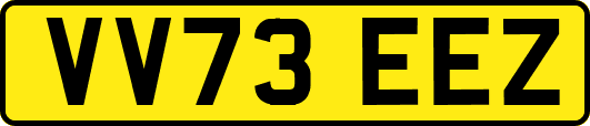 VV73EEZ