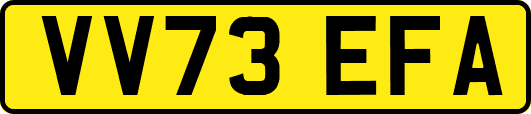 VV73EFA