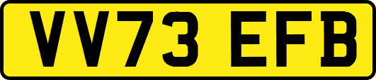 VV73EFB