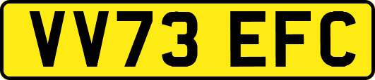 VV73EFC