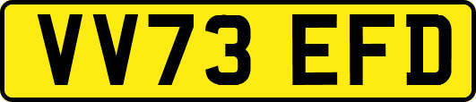 VV73EFD