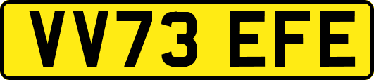 VV73EFE