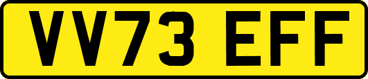 VV73EFF