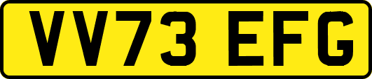VV73EFG