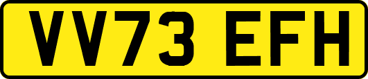 VV73EFH
