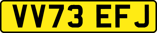 VV73EFJ