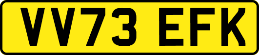 VV73EFK