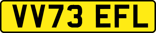 VV73EFL