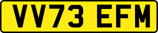 VV73EFM