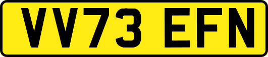 VV73EFN