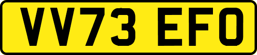 VV73EFO