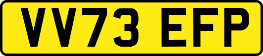 VV73EFP