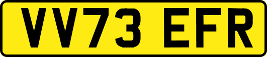 VV73EFR