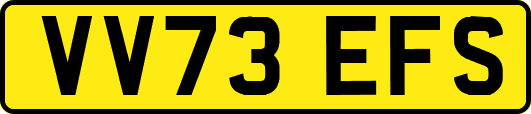 VV73EFS