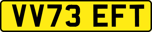 VV73EFT