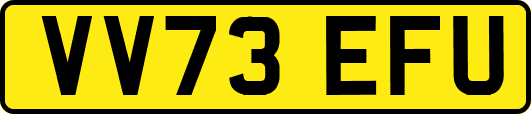 VV73EFU