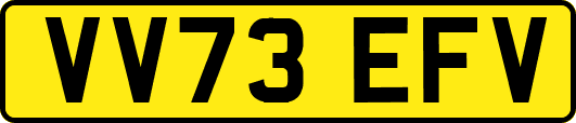 VV73EFV