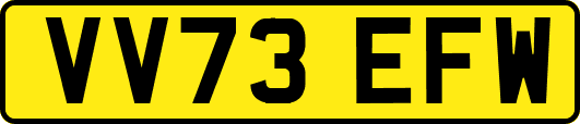 VV73EFW