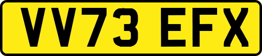 VV73EFX