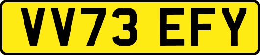 VV73EFY