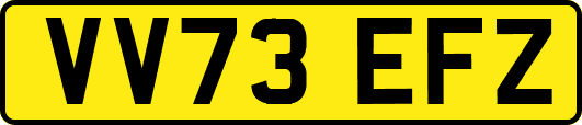 VV73EFZ