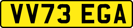 VV73EGA