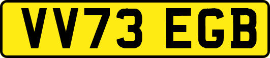 VV73EGB
