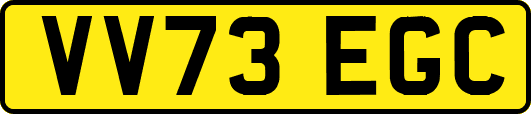 VV73EGC