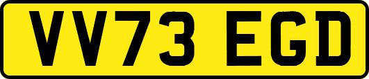 VV73EGD