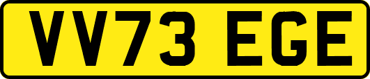 VV73EGE