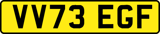 VV73EGF