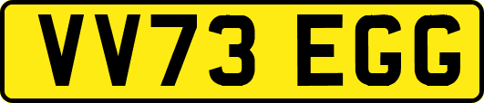 VV73EGG