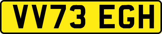VV73EGH
