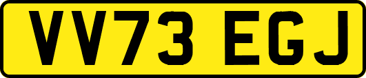 VV73EGJ