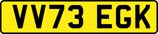 VV73EGK