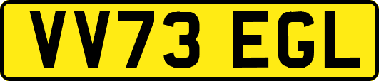 VV73EGL