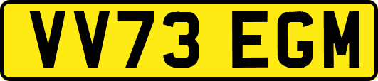 VV73EGM