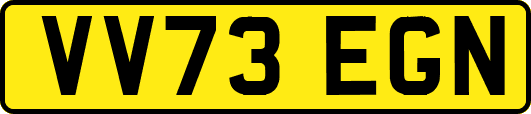 VV73EGN