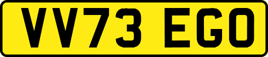 VV73EGO
