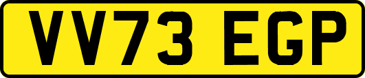 VV73EGP