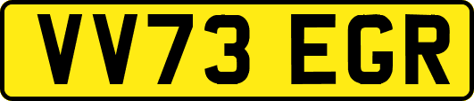 VV73EGR