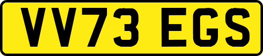VV73EGS