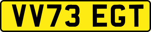 VV73EGT