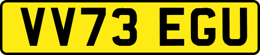 VV73EGU