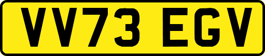 VV73EGV