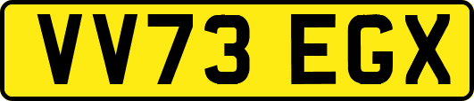VV73EGX