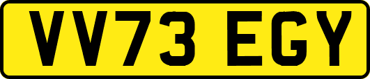 VV73EGY