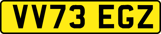 VV73EGZ