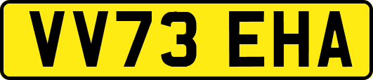 VV73EHA